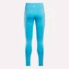 Core High-Rise Leggings für Damen