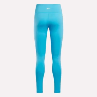 Core High-Rise Leggings für Damen