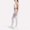 Core High-Rise Leggings für Damen