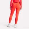 Core High-Rise Leggings für Damen