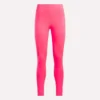 Core High-Rise Leggings für Damen
