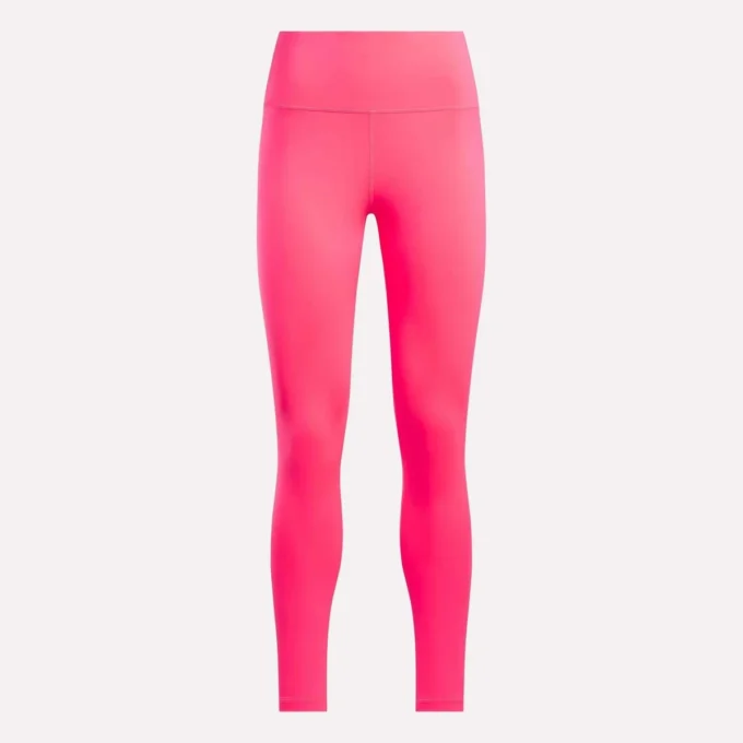 Core High-Rise Leggings für Damen