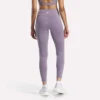 Core High-Rise Leggings für Damen
