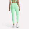 Core High-Rise Leggings für Damen