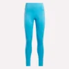 Core High-Rise Leggings für Damen