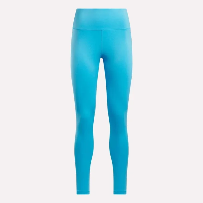 Core High-Rise Leggings für Damen