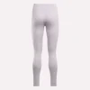 Core High-Rise Leggings für Damen