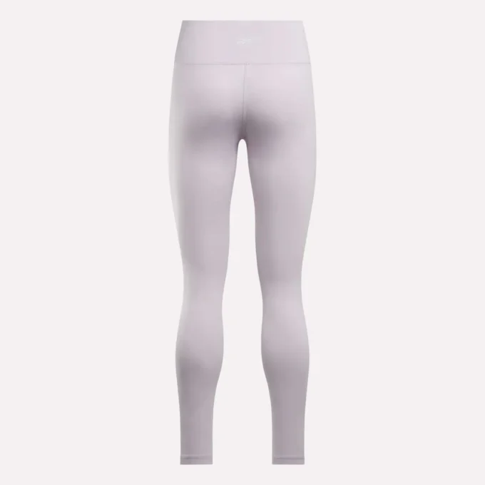 Core High-Rise Leggings für Damen