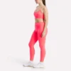 Core High-Rise Leggings für Damen
