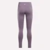 Core High-Rise Leggings für Damen