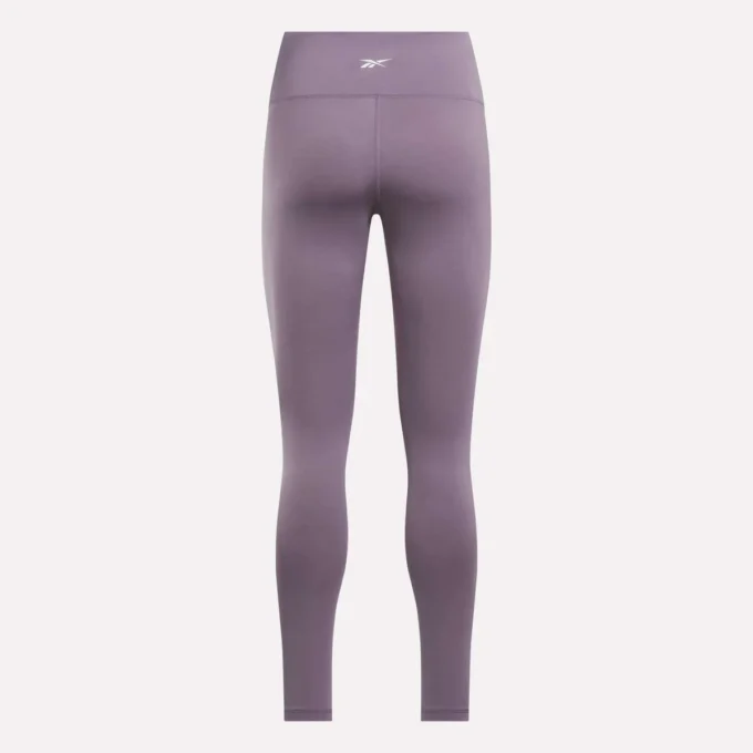 Core High-Rise Leggings für Damen