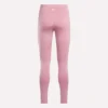 Core High-Rise Leggings für Damen