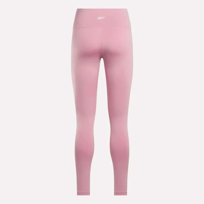 Core High-Rise Leggings für Damen
