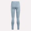 Core High-Rise Leggings für Damen