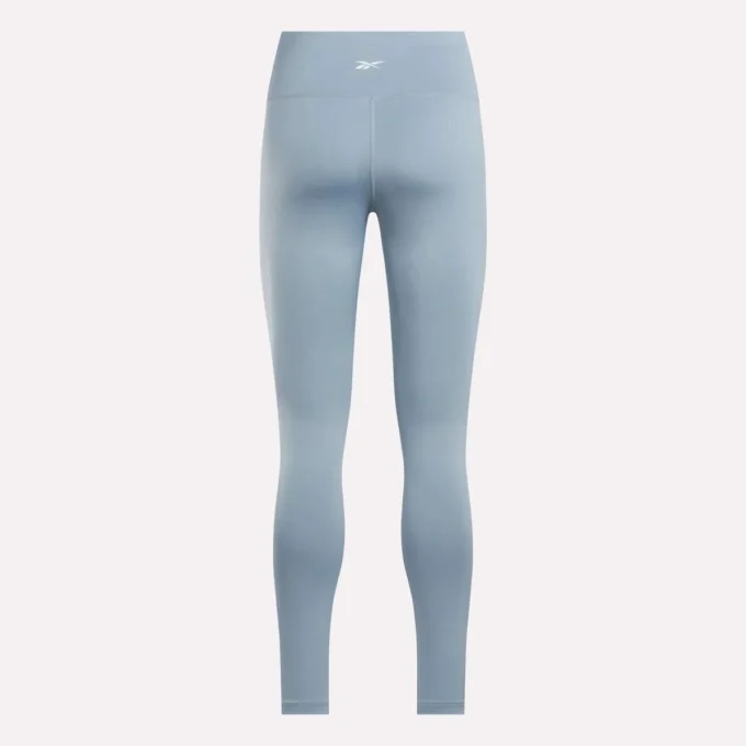 Core High-Rise Leggings für Damen