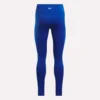 Core High-Rise Leggings für Damen