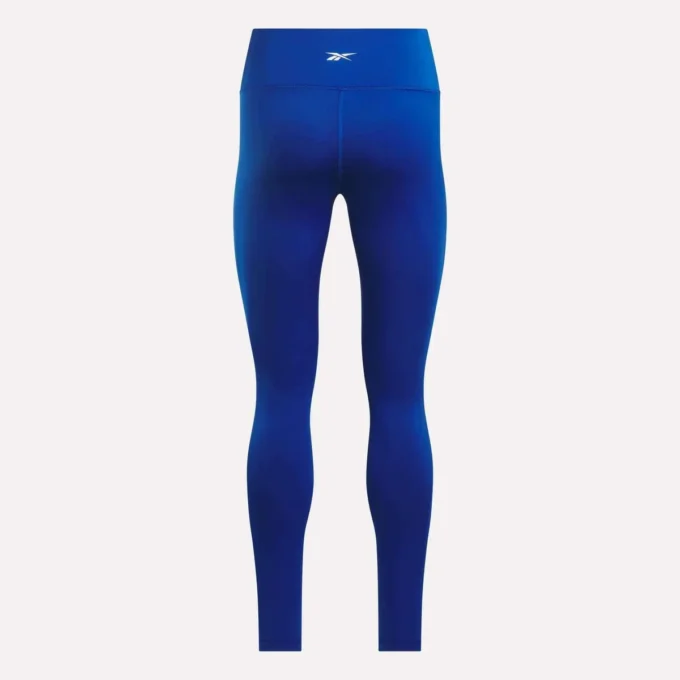 Core High-Rise Leggings für Damen