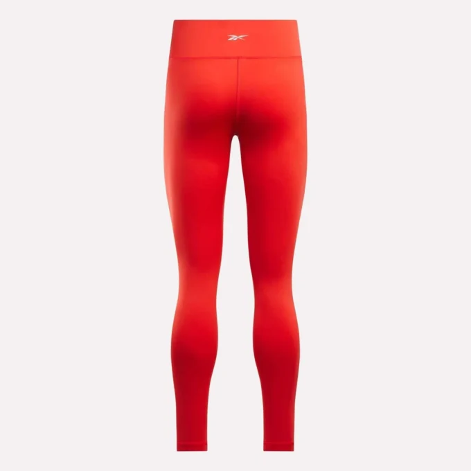 Core High-Rise Leggings für Damen