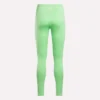 Core High-Rise Leggings für Damen