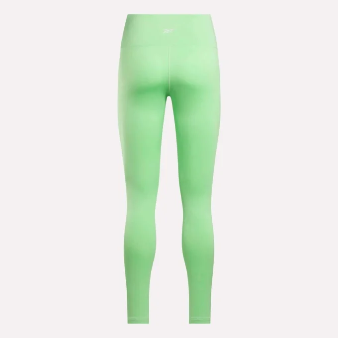 Core High-Rise Leggings für Damen