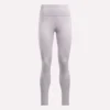 Core High-Rise Leggings für Damen