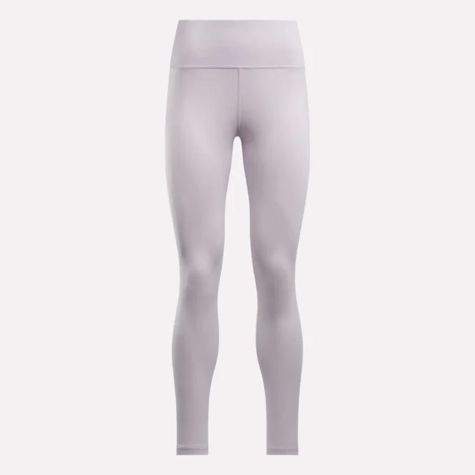 Core High-Rise Leggings für Damen