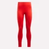 Core High-Rise Leggings für Damen