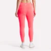 Core High-Rise Leggings für Damen