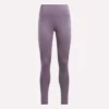 Core High-Rise Leggings für Damen