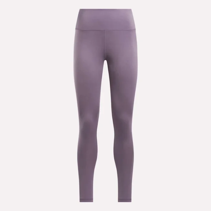Core High-Rise Leggings für Damen