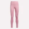 Core High-Rise Leggings für Damen