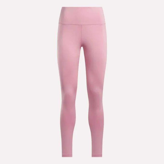 Core High-Rise Leggings für Damen