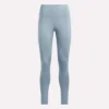 Core High-Rise Leggings für Damen