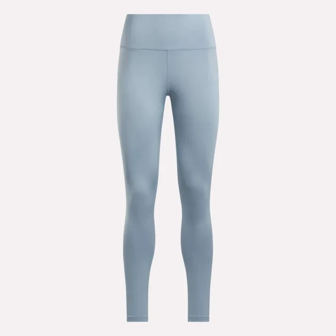 Core High-Rise Leggings für Damen