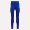 Core High-Rise Leggings für Damen