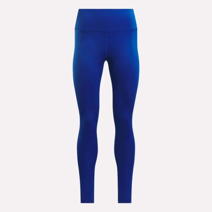 Core High-Rise Leggings für Damen