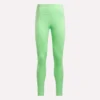 Core High-Rise Leggings für Damen