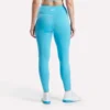 Core High-Rise Leggings für Damen