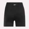 Core High-Rise Shorts für Damen