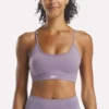 Core Strappy Bra für Damen – Mittlere Stützkraft