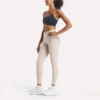 Core Strappy Bra für Damen – Mittlere Stützkraft