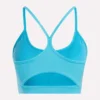Core Strappy Bra für Damen – Mittlere Stützkraft