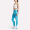 Core Strappy Bra für Damen – Mittlere Stützkraft