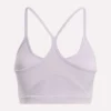 Core Strappy Bra für Damen – Mittlere Stützkraft