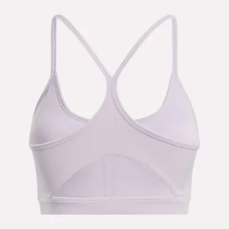 Core Strappy Bra für Damen – Mittlere Stützkraft