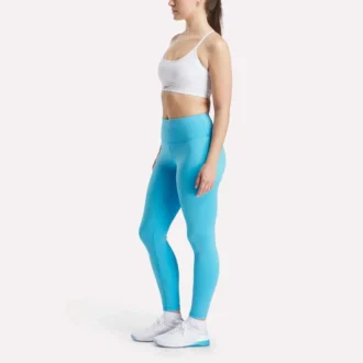 Core Strappy Bra für Damen – Mittlere Stützkraft