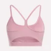 Core Strappy Bra für Damen – Mittlere Stützkraft