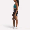 Core Strappy Bra für Damen – Mittlere Stützkraft