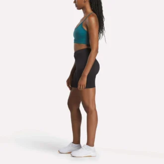 Core Strappy Bra für Damen – Mittlere Stützkraft