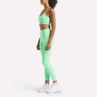 Core Strappy Bra für Damen – Mittlere Stützkraft